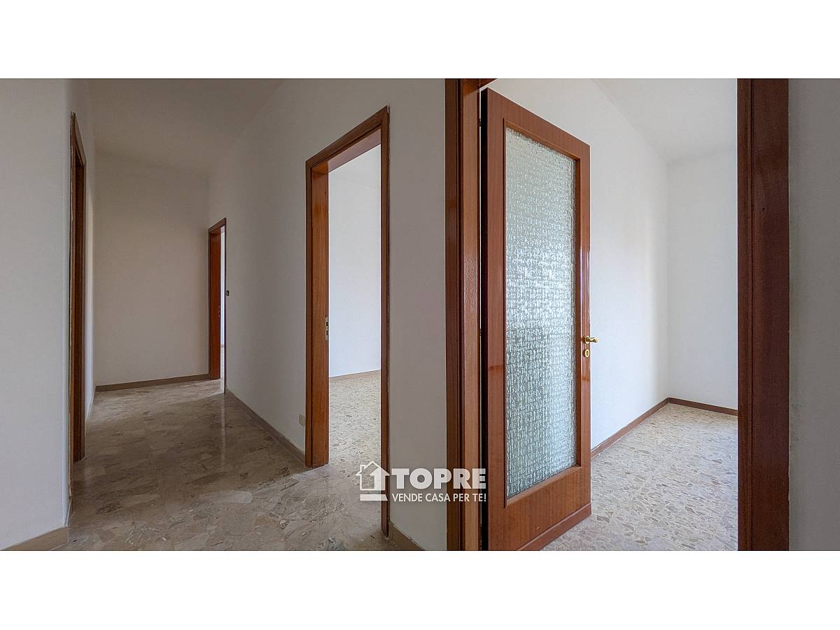 Appartamento in vendita in  zona Clinica Spatocco - Ex Pediatrico a Chieti - 4740198 foto 16