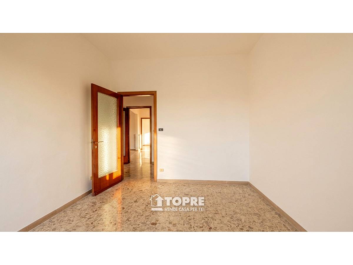 Appartamento in vendita in  zona Clinica Spatocco - Ex Pediatrico a Chieti - 4740198 foto 17