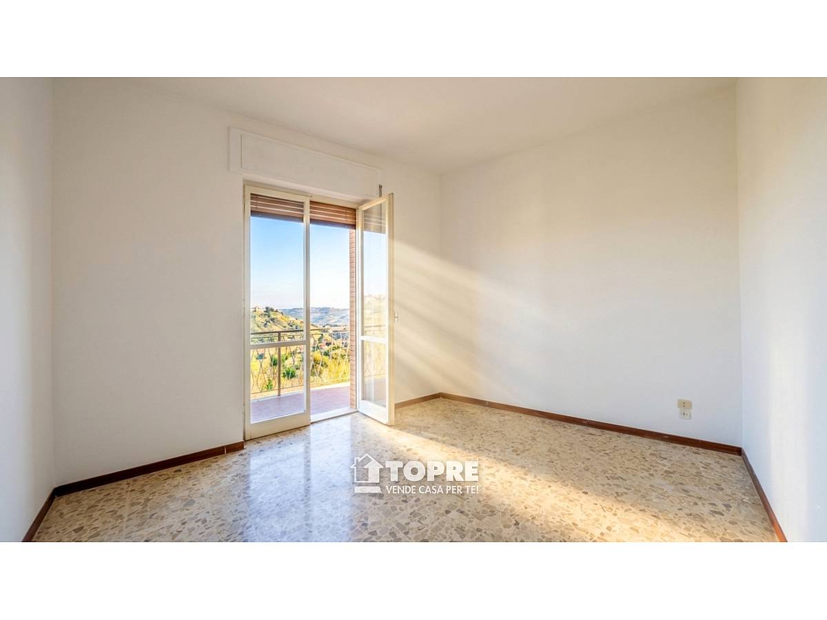 Apartment for sale in   in Clinica Spatocco - Ex Pediatrico area at Chieti - 4740198 foto 18