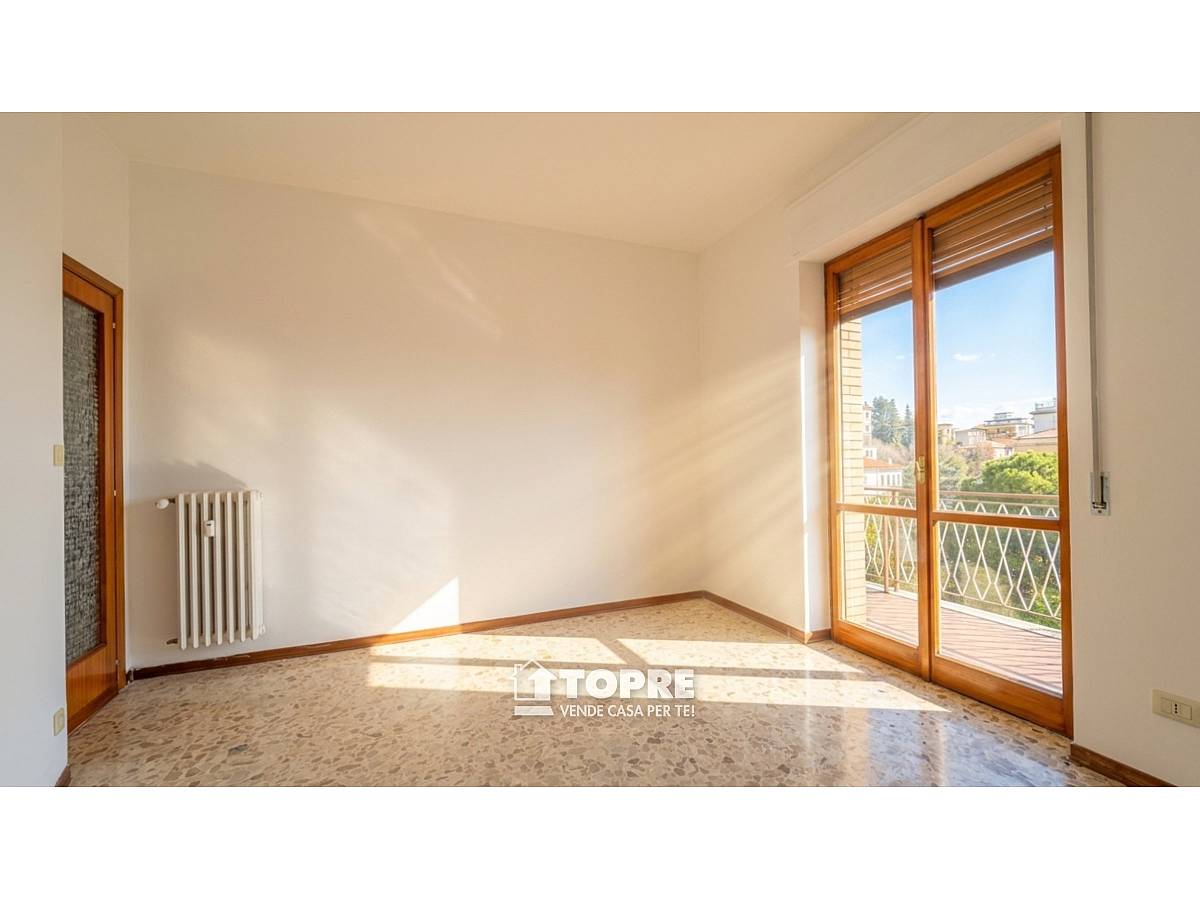 Apartment for sale in   in Clinica Spatocco - Ex Pediatrico area at Chieti - 4740198 foto 22