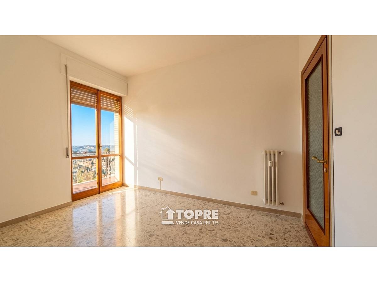 Apartment for sale in   in Clinica Spatocco - Ex Pediatrico area at Chieti - 4740198 foto 23