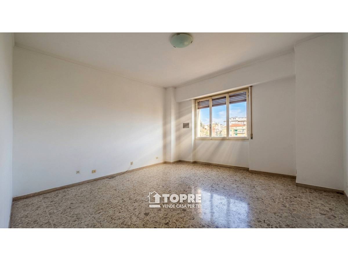 Appartamento in vendita in  zona Clinica Spatocco - Ex Pediatrico a Chieti - 4740198 foto 24