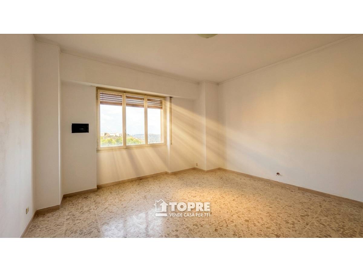 Appartamento in vendita in  zona Clinica Spatocco - Ex Pediatrico a Chieti - 4740198 foto 25