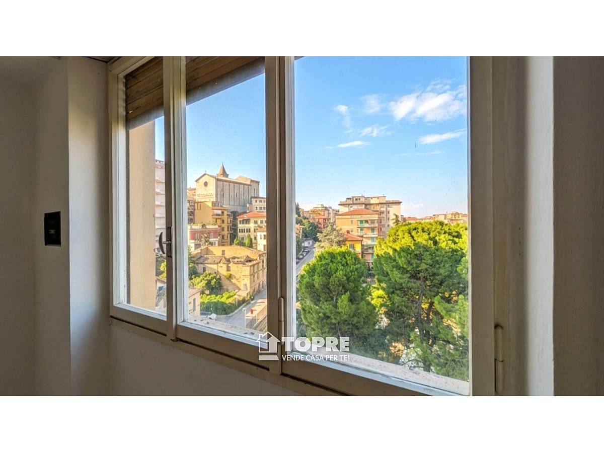 Apartment for sale in   in Clinica Spatocco - Ex Pediatrico area at Chieti - 4740198 foto 26