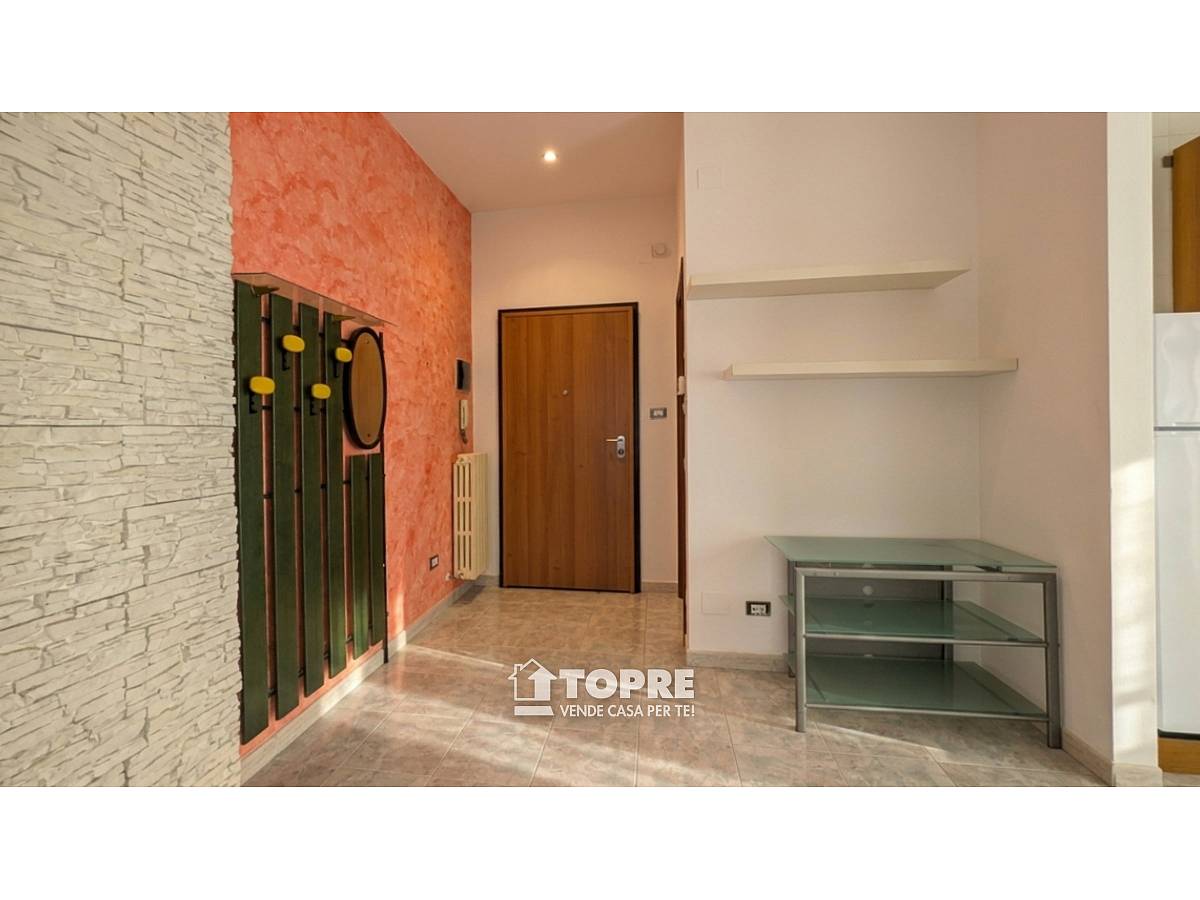 Apartment for sale in Via della Rinascita  at Francavilla al Mare - 3220126 foto 8