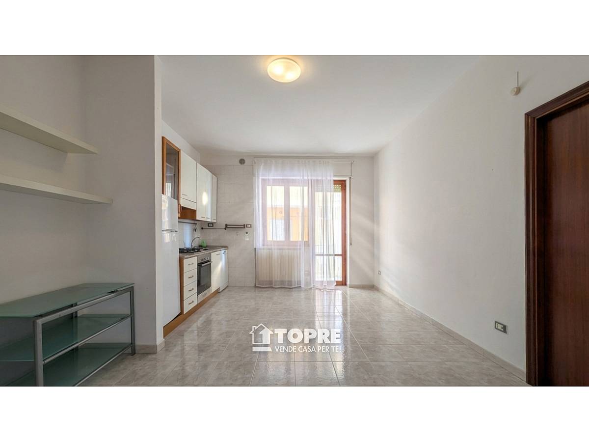 Apartment for sale in Via della Rinascita  at Francavilla al Mare - 3220126 foto 10