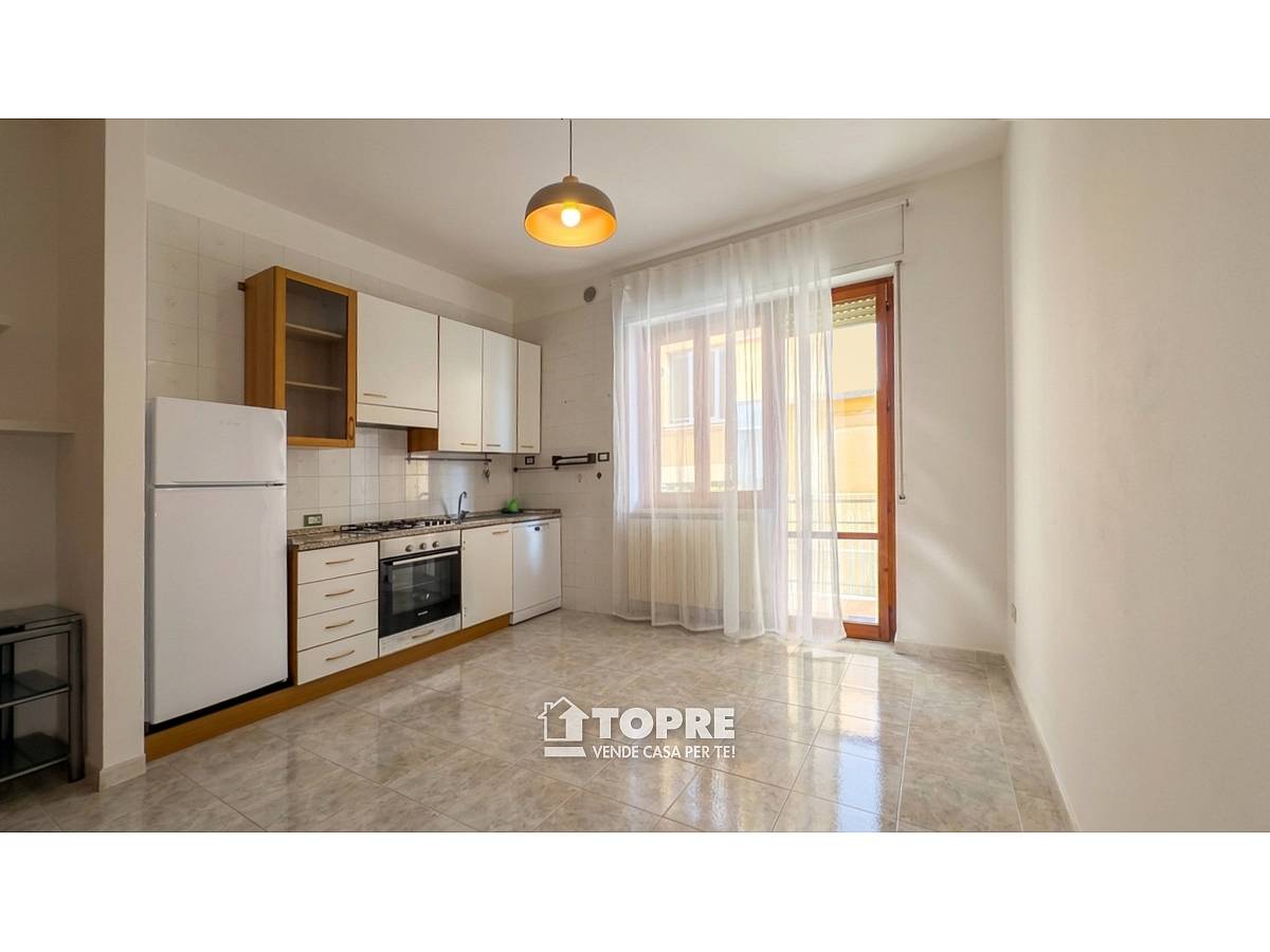 Apartment for sale in Via della Rinascita  at Francavilla al Mare - 3220126 foto 11