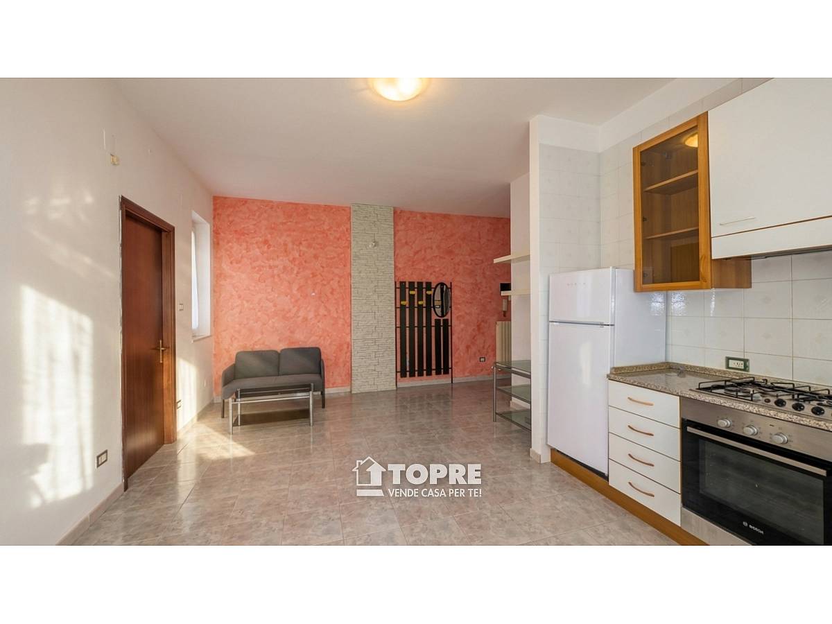 Apartment for sale in Via della Rinascita  at Francavilla al Mare - 3220126 foto 12