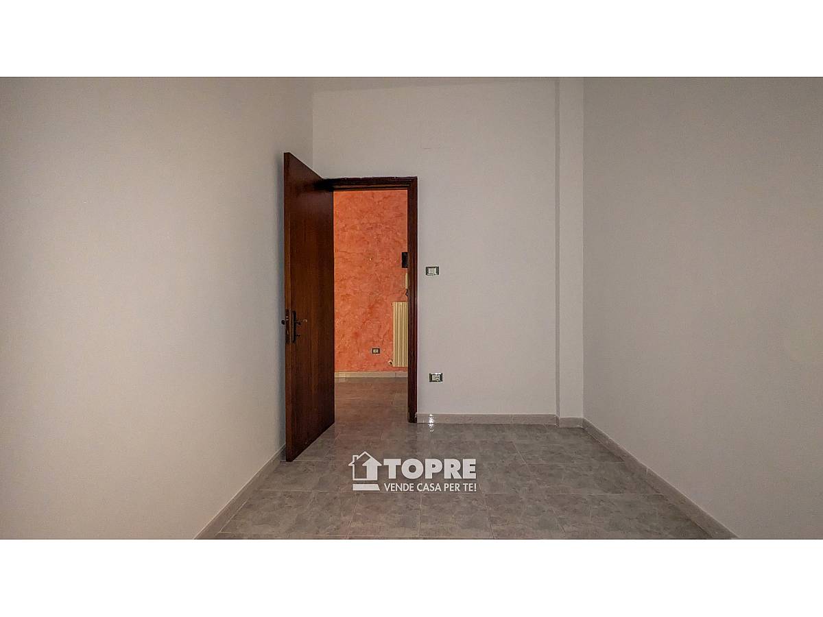 Appartamento in vendita in Via della Rinascita  a Francavilla al Mare - 3220126 foto 13