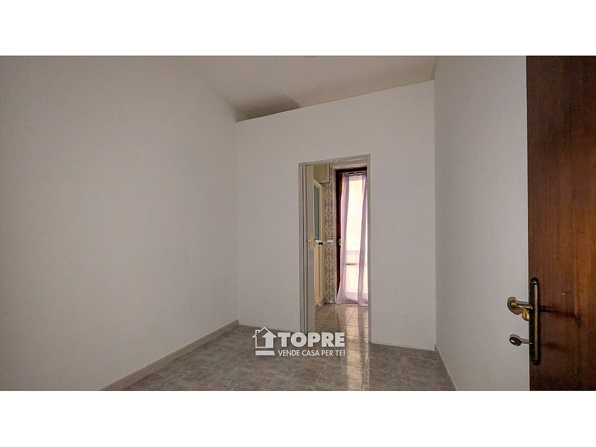 Apartment for sale in Via della Rinascita  at Francavilla al Mare - 3220126 foto 14