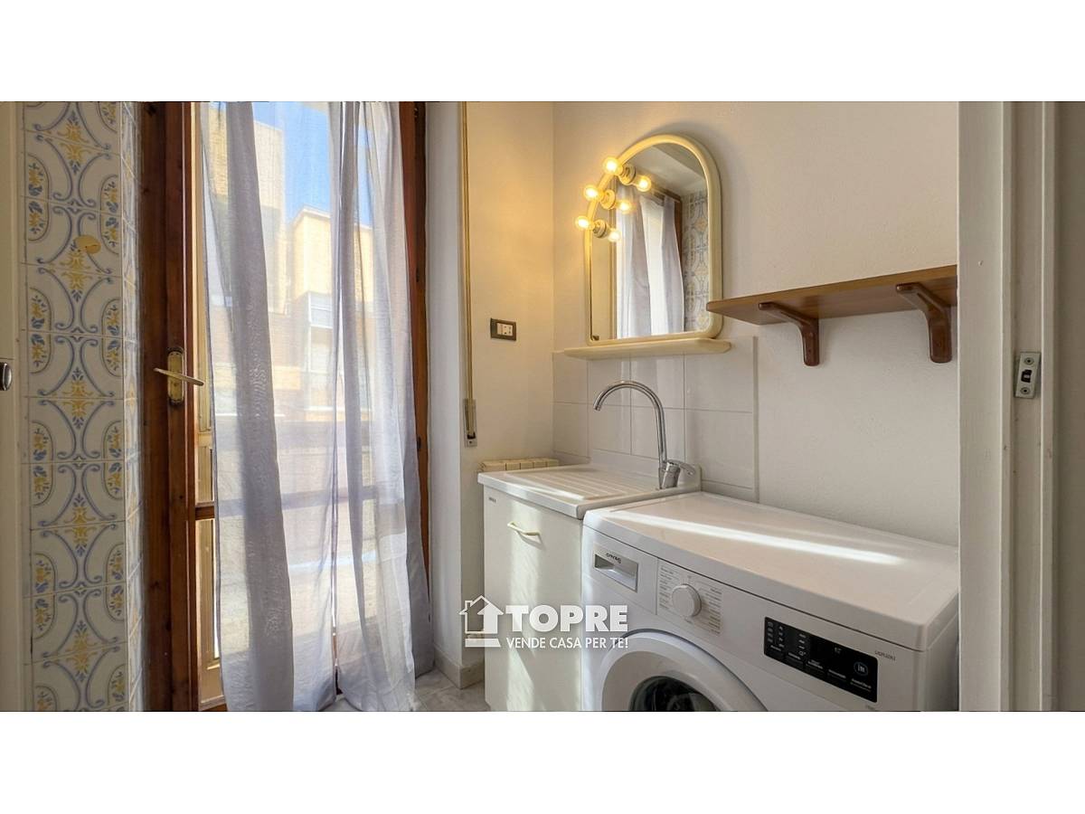 Apartment for sale in Via della Rinascita  at Francavilla al Mare - 3220126 foto 17