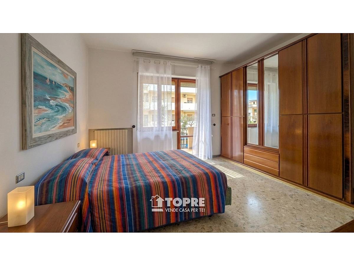 Apartment for sale in Via della Rinascita  at Francavilla al Mare - 3220126 foto 23