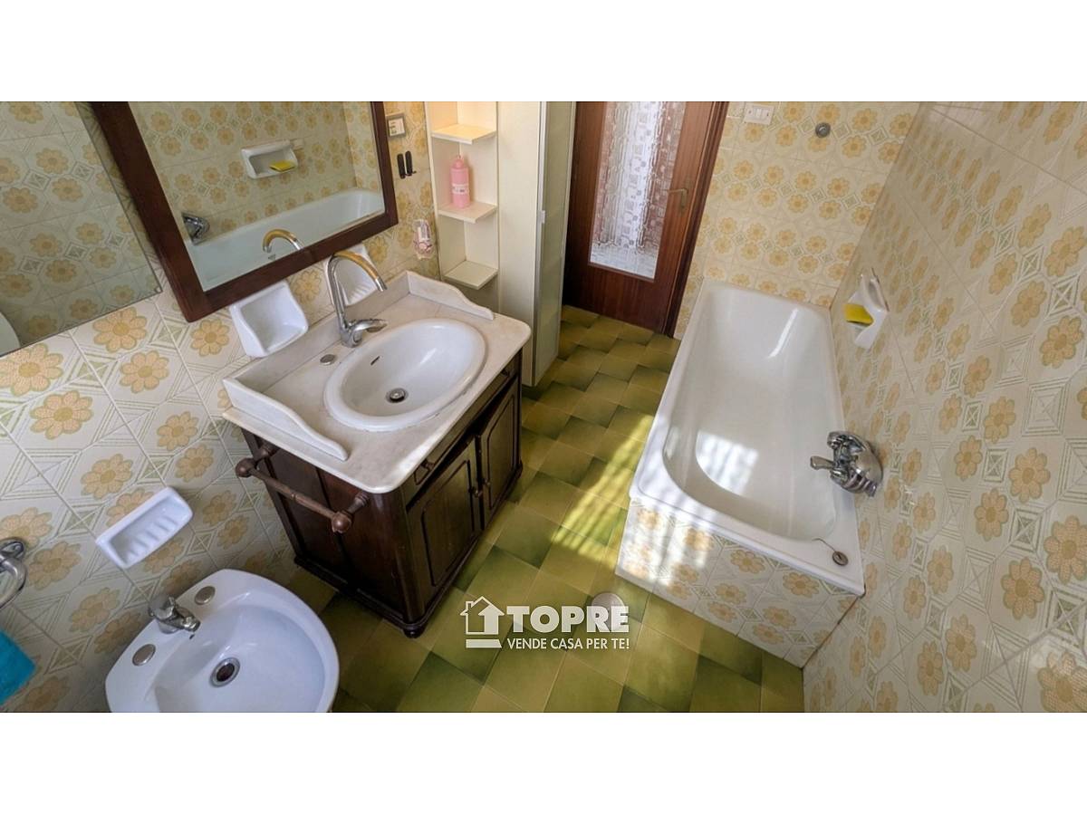 Apartment for sale in Via della Rinascita  at Francavilla al Mare - 3220126 foto 24