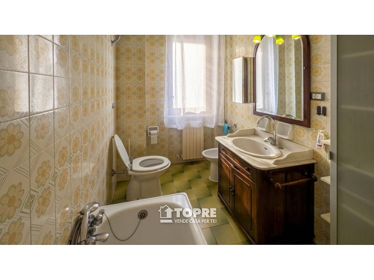 Apartment for sale in Via della Rinascita  at Francavilla al Mare - 3220126 foto 25