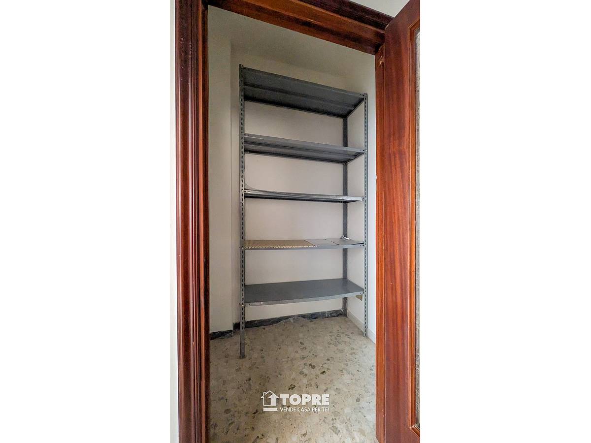 Apartment for sale in Via della Rinascita  at Francavilla al Mare - 3220126 foto 26