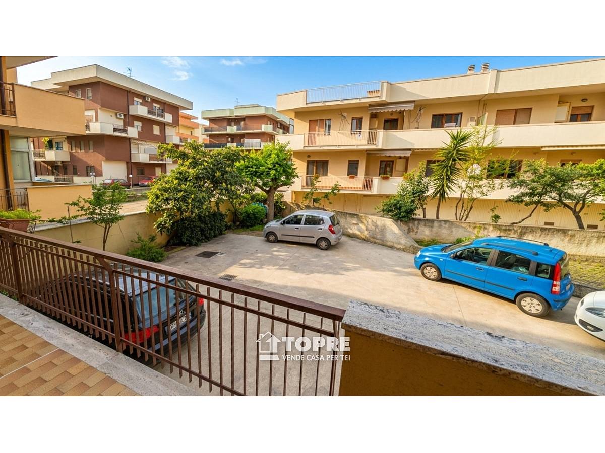 Apartment for sale in Via della Rinascita  at Francavilla al Mare - 3220126 foto 29