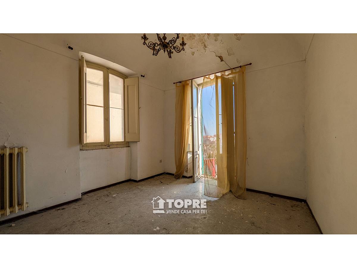 Casa indipendente in vendita in  zona C.so Marrucino - Civitella a Chieti - 8191287 foto 5