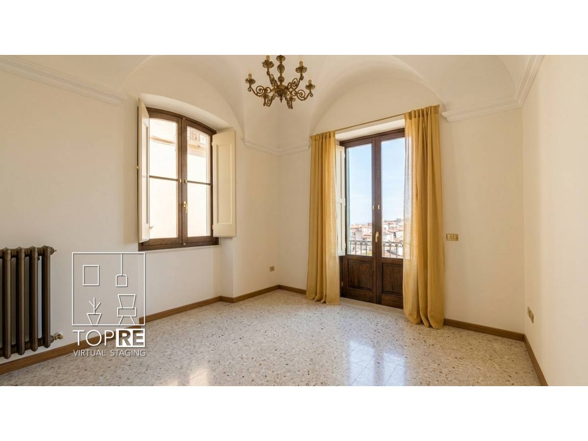 Casa indipendente in vendita in  zona C.so Marrucino - Civitella a Chieti - 8191287 foto 6
