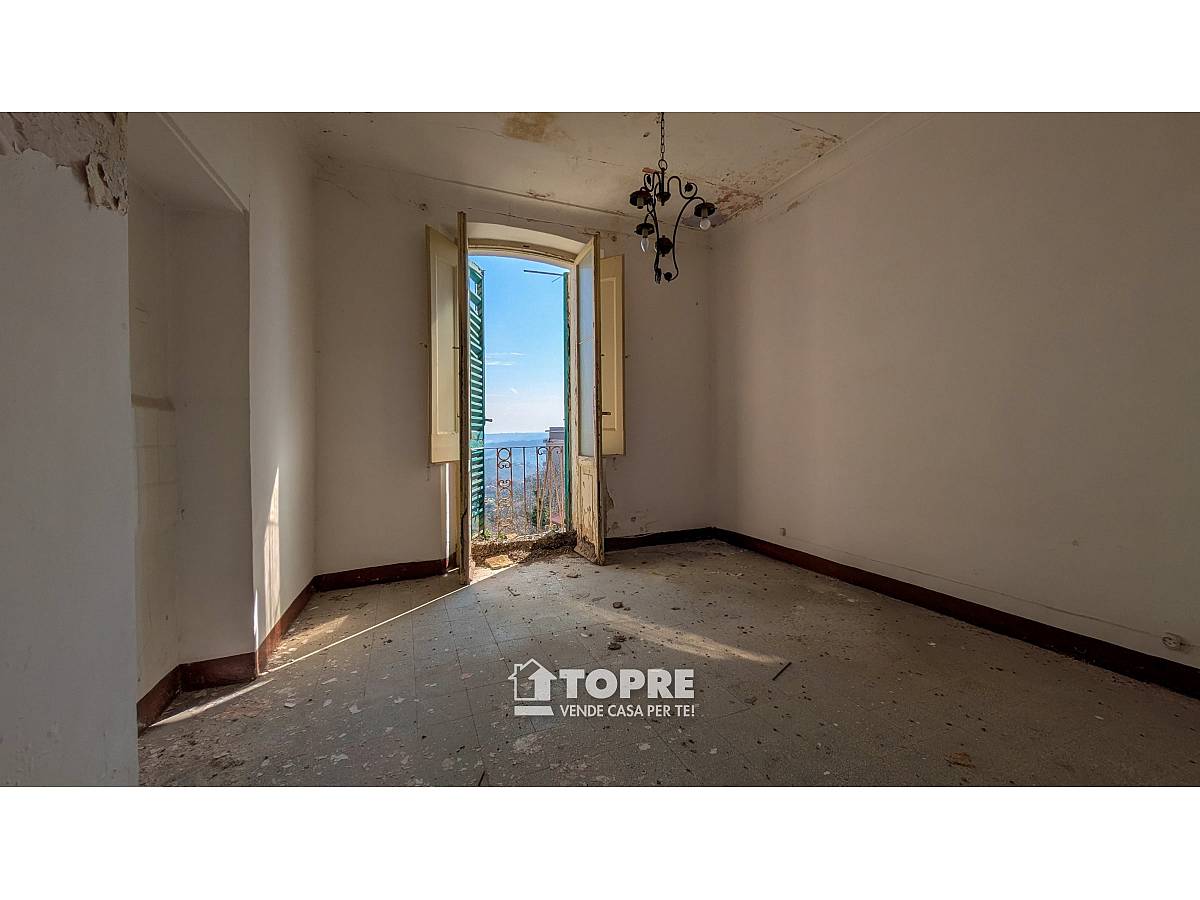 Casa indipendente in vendita in  zona C.so Marrucino - Civitella a Chieti - 8191287 foto 14