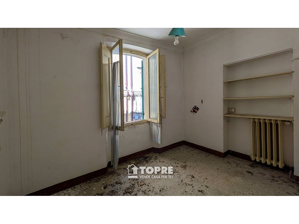 Casa indipendente in vendita in  zona C.so Marrucino - Civitella a Chieti - 8191287 foto 18