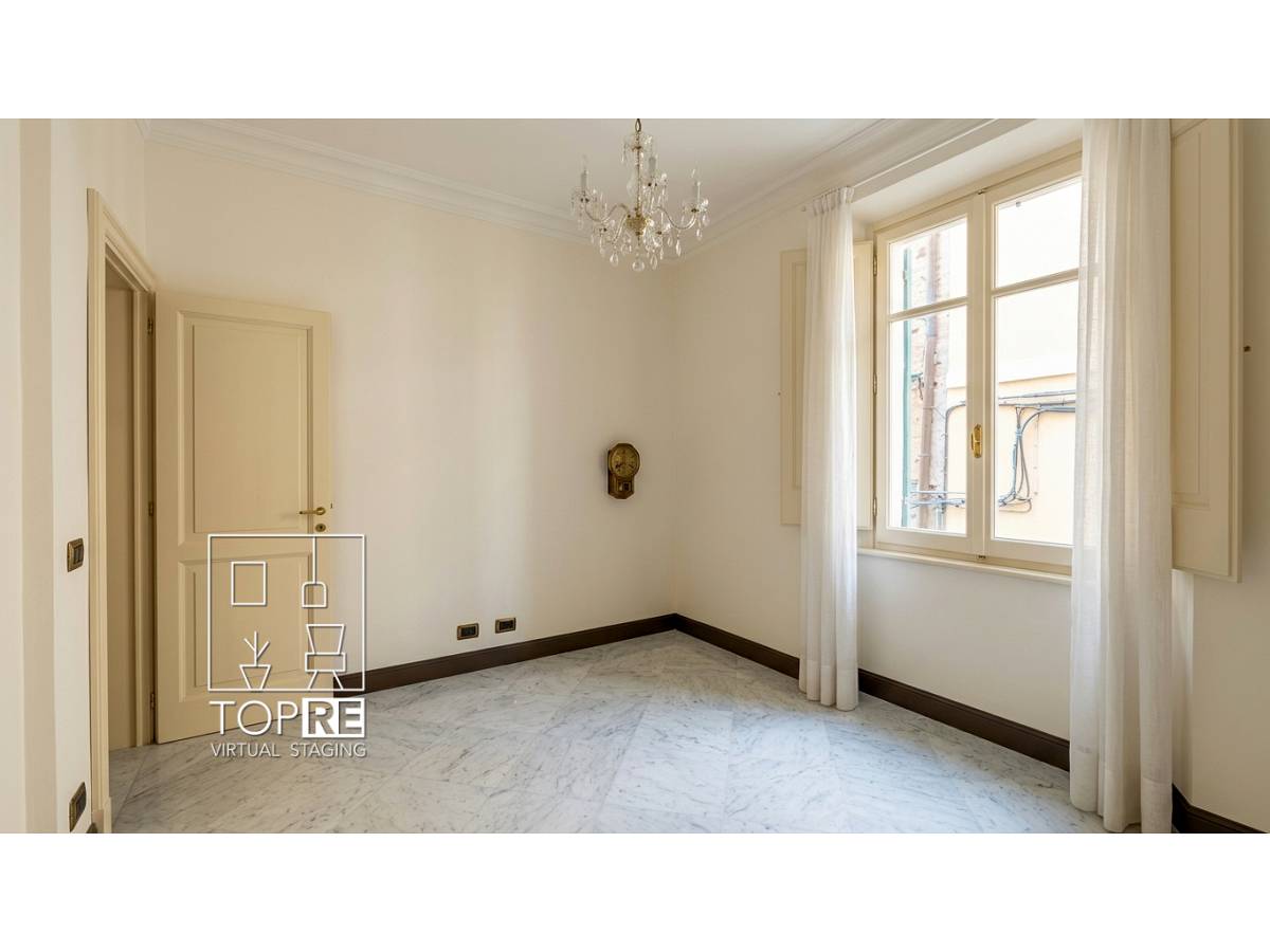 Casa indipendente in vendita in  zona C.so Marrucino - Civitella a Chieti - 8191287 foto 19