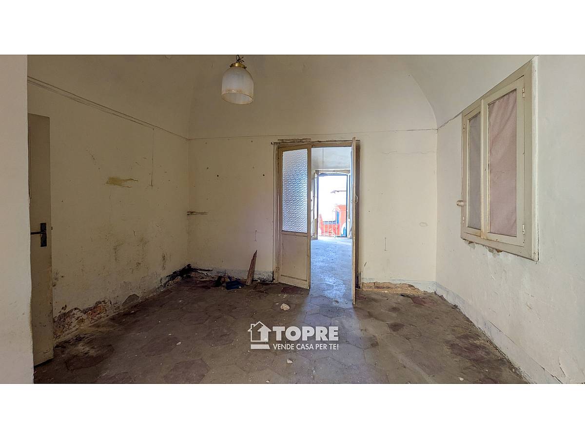 Indipendent house for sale in   in C.so Marrucino - Civitella area at Chieti - 8191287 foto 23