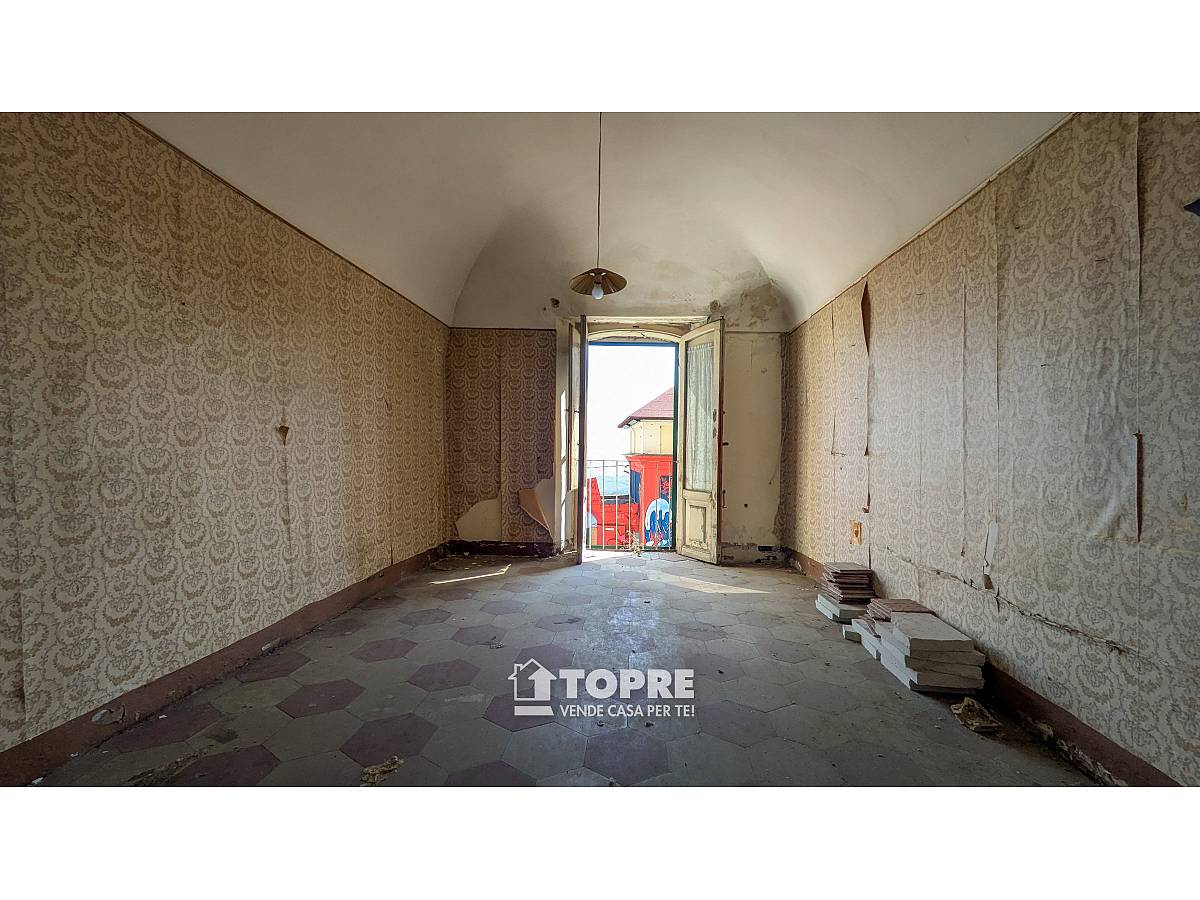 Casa indipendente in vendita in  zona C.so Marrucino - Civitella a Chieti - 8191287 foto 25