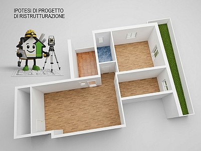 Vendita Appartamento a Chieti