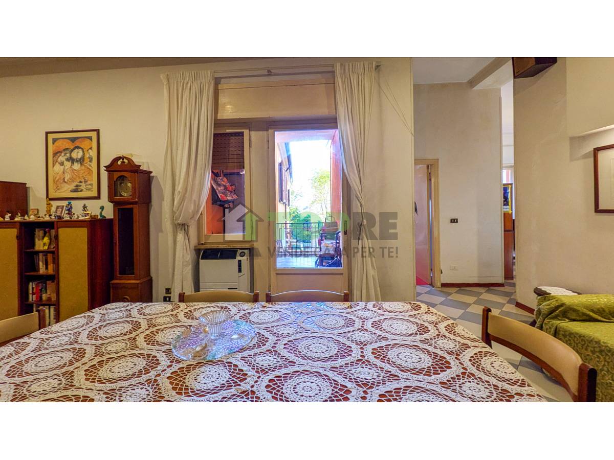 Appartamento in vendita in Via della Liberazione zona C.so Marrucino - Civitella a Chieti - 700893 foto 16