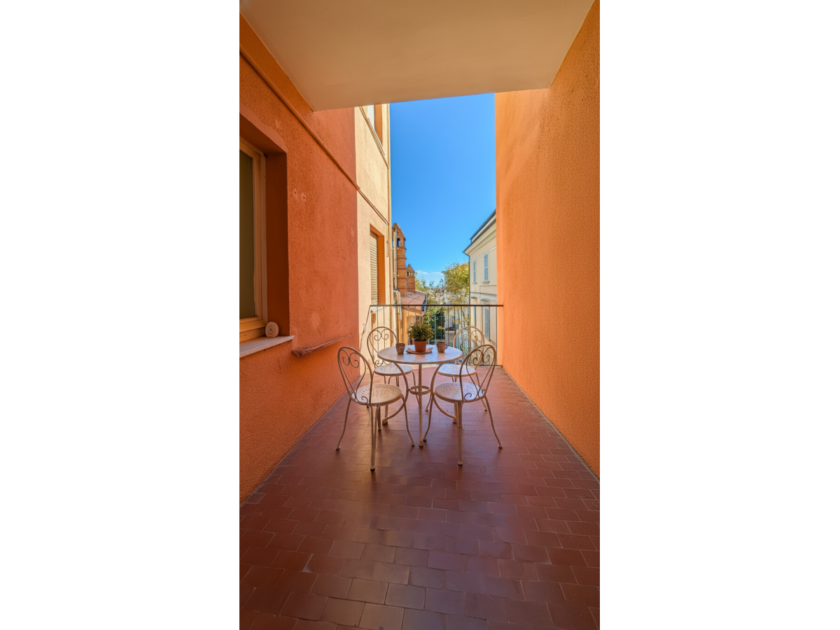 Appartamento in vendita in Via della Liberazione - Nicolini zona C.so Marrucino - Civitella a Chieti - 5149658 foto 8