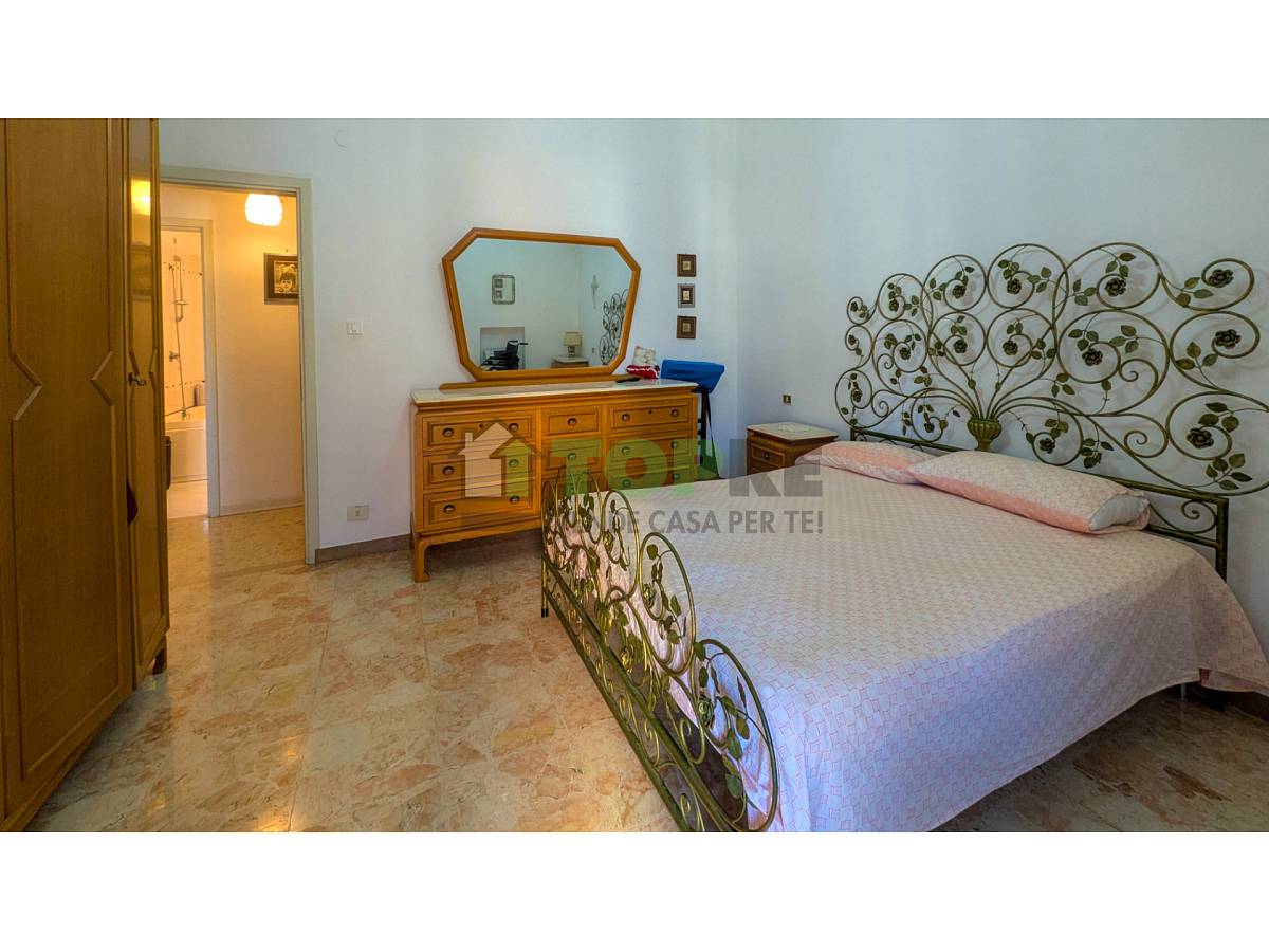 Appartamento in vendita in Via della Liberazione - Nicolini zona C.so Marrucino - Civitella a Chieti - 5149658 foto 17