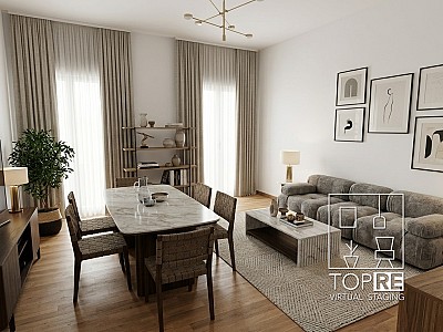 Sale Apartment a Chieti