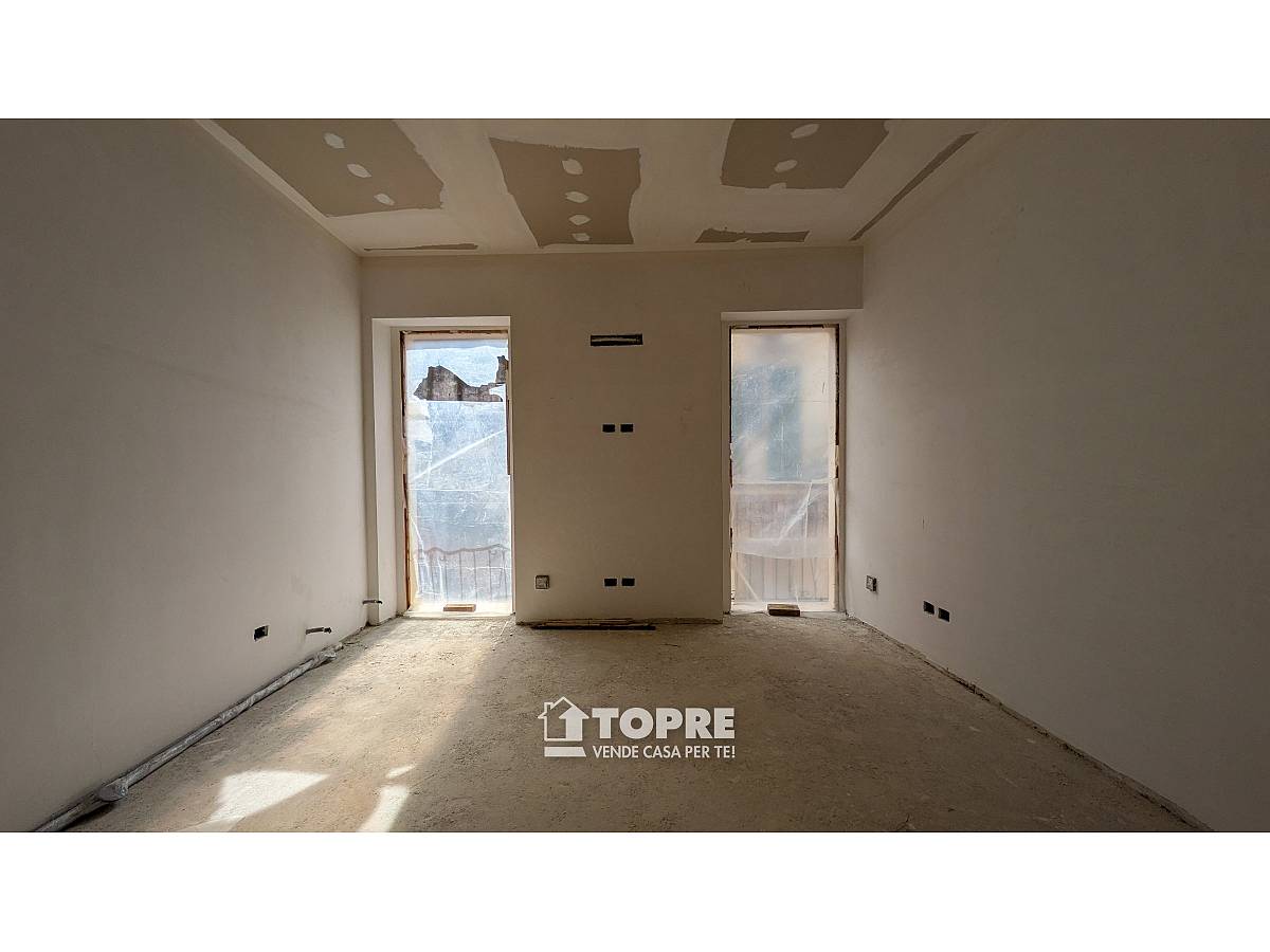 Appartamento in vendita in Via Paradiso zona Zona Piazza Matteotti a Chieti - 8627476 foto 6