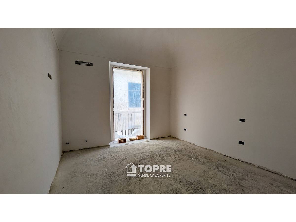 Apartment for sale in Via Paradiso in Zona Piazza Matteotti area at Chieti - 8627476 foto 9