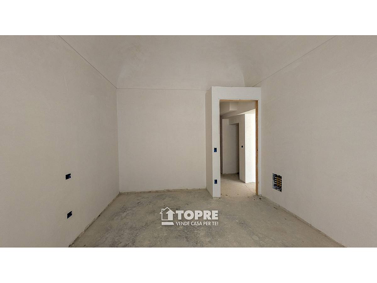 Appartamento in vendita in Via Paradiso zona Zona Piazza Matteotti a Chieti - 8627476 foto 11