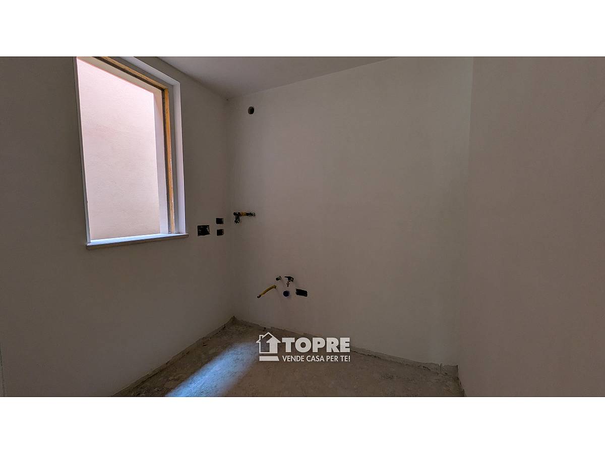 Appartamento in vendita in Via Paradiso zona Zona Piazza Matteotti a Chieti - 8627476 foto 14