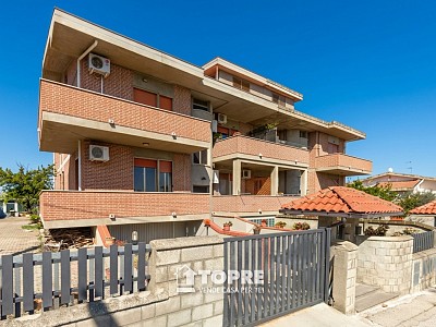 Sale Indipendent house a Casalbordino