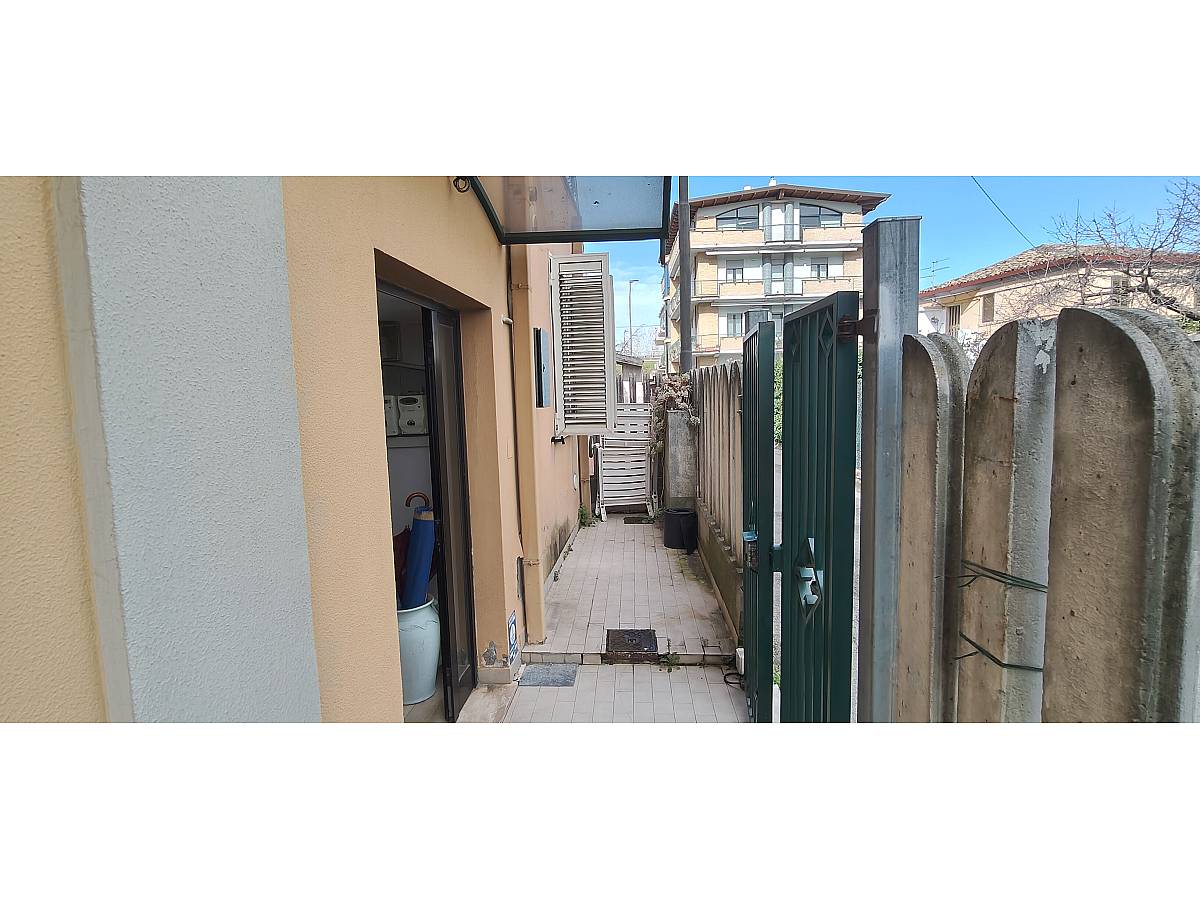 Appartamento in vendita in Via Colle Dell'Orso 3 zona Tiburtina - S. Donato a Pescara - 8359118 foto 3