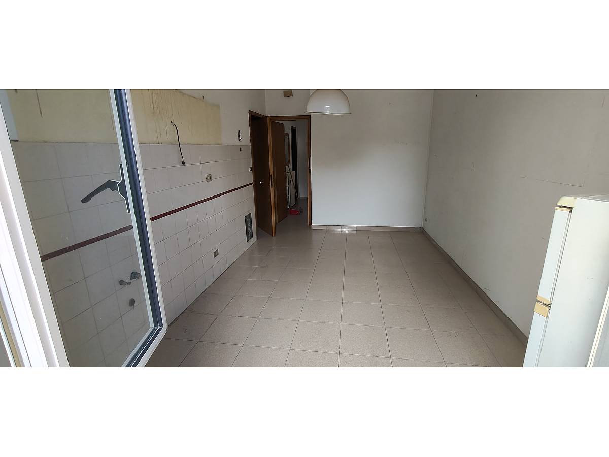 Apartment for sale in Via Colle Dell'Orso 3 in Tiburtina - S. Donato area at Pescara - 8359118 foto 5