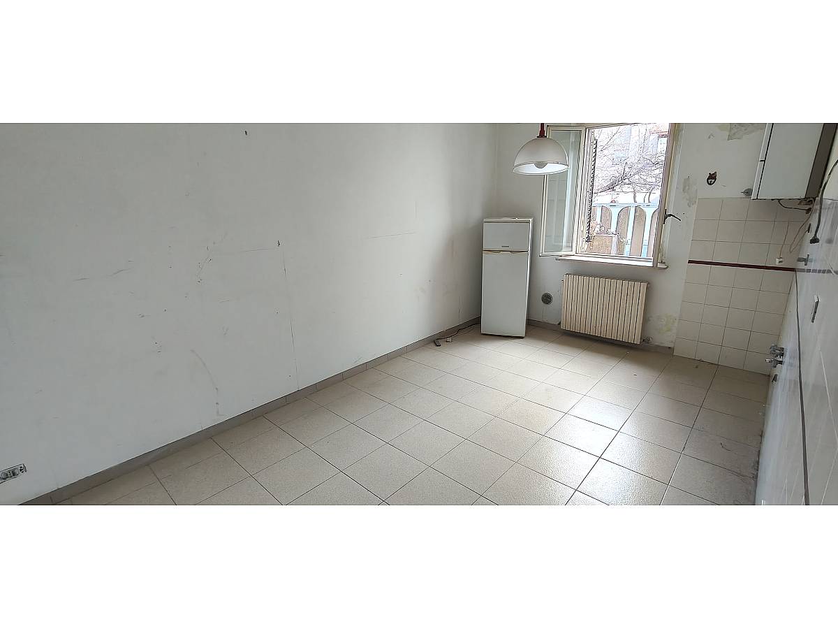 Appartamento in vendita in Via Colle Dell'Orso 3 zona Tiburtina - S. Donato a Pescara - 8359118 foto 6