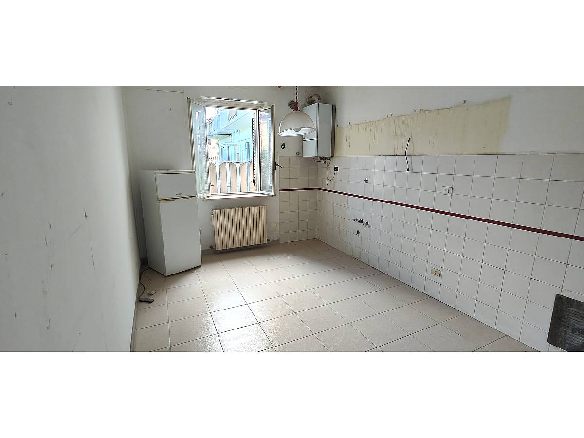 Appartamento in vendita in Via Colle Dell'Orso 3 zona Tiburtina - S. Donato a Pescara - 8359118 foto 7