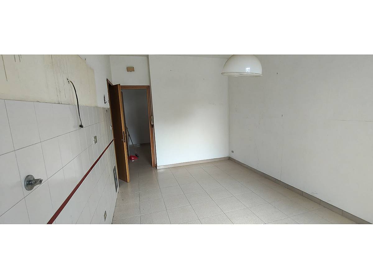 Appartamento in vendita in Via Colle Dell'Orso 3 zona Tiburtina - S. Donato a Pescara - 8359118 foto 8