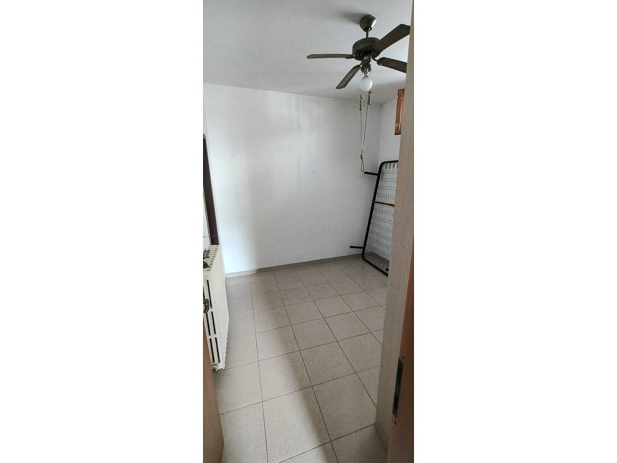 Apartment for sale in Via Colle Dell'Orso 3 in Tiburtina - S. Donato area at Pescara - 8359118 foto 9