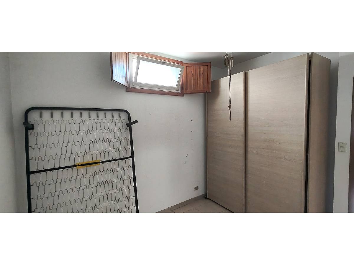 Appartamento in vendita in Via Colle Dell'Orso 3 zona Tiburtina - S. Donato a Pescara - 8359118 foto 10