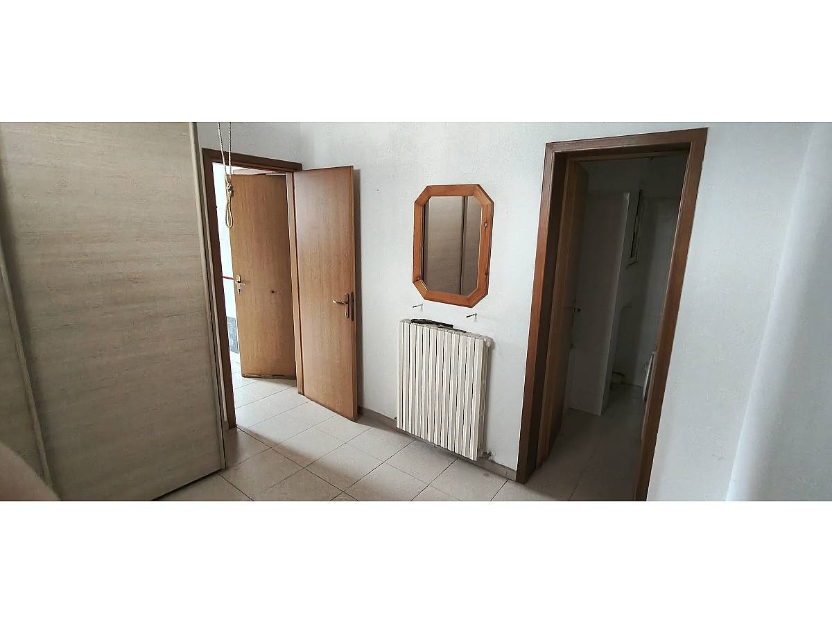 Apartment for sale in Via Colle Dell'Orso 3 in Tiburtina - S. Donato area at Pescara - 8359118 foto 11