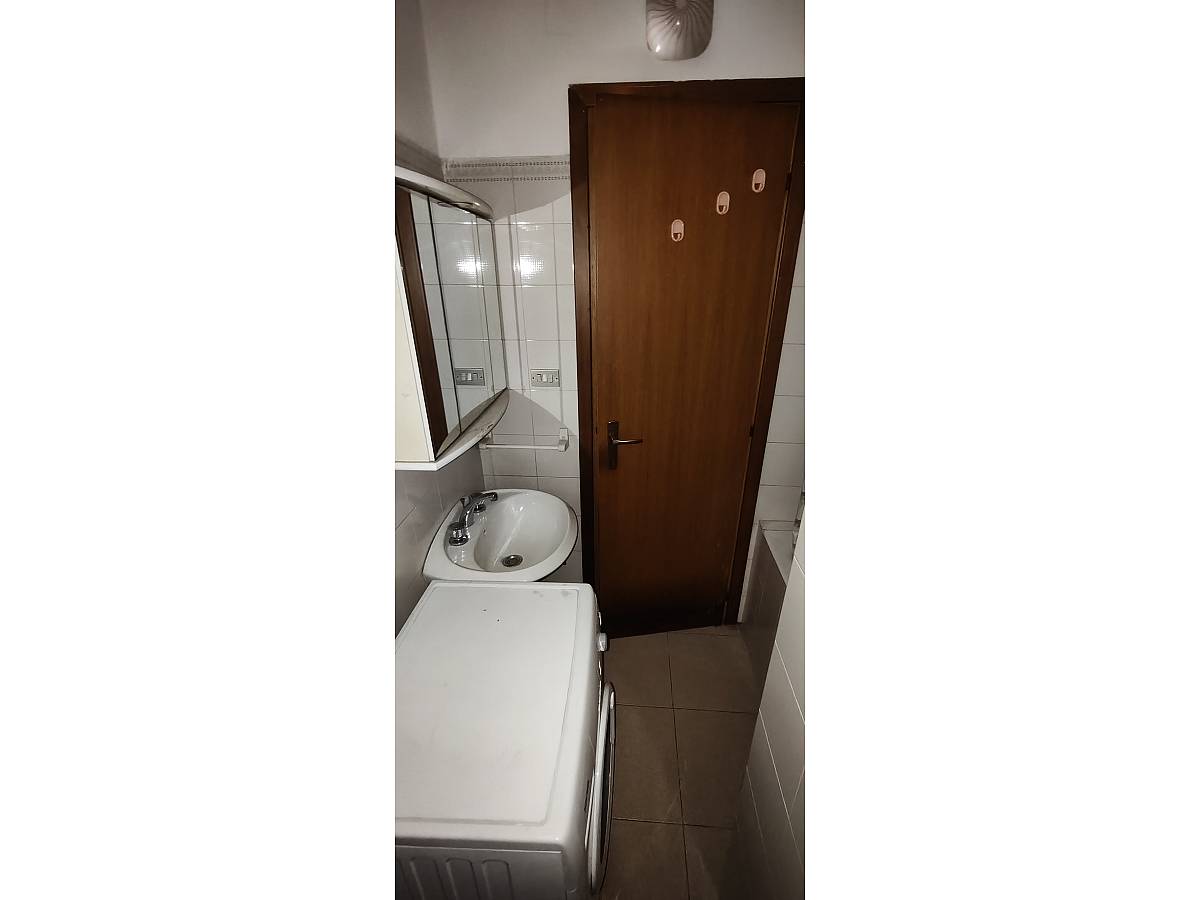 Apartment for sale in Via Colle Dell'Orso 3 in Tiburtina - S. Donato area at Pescara - 8359118 foto 13