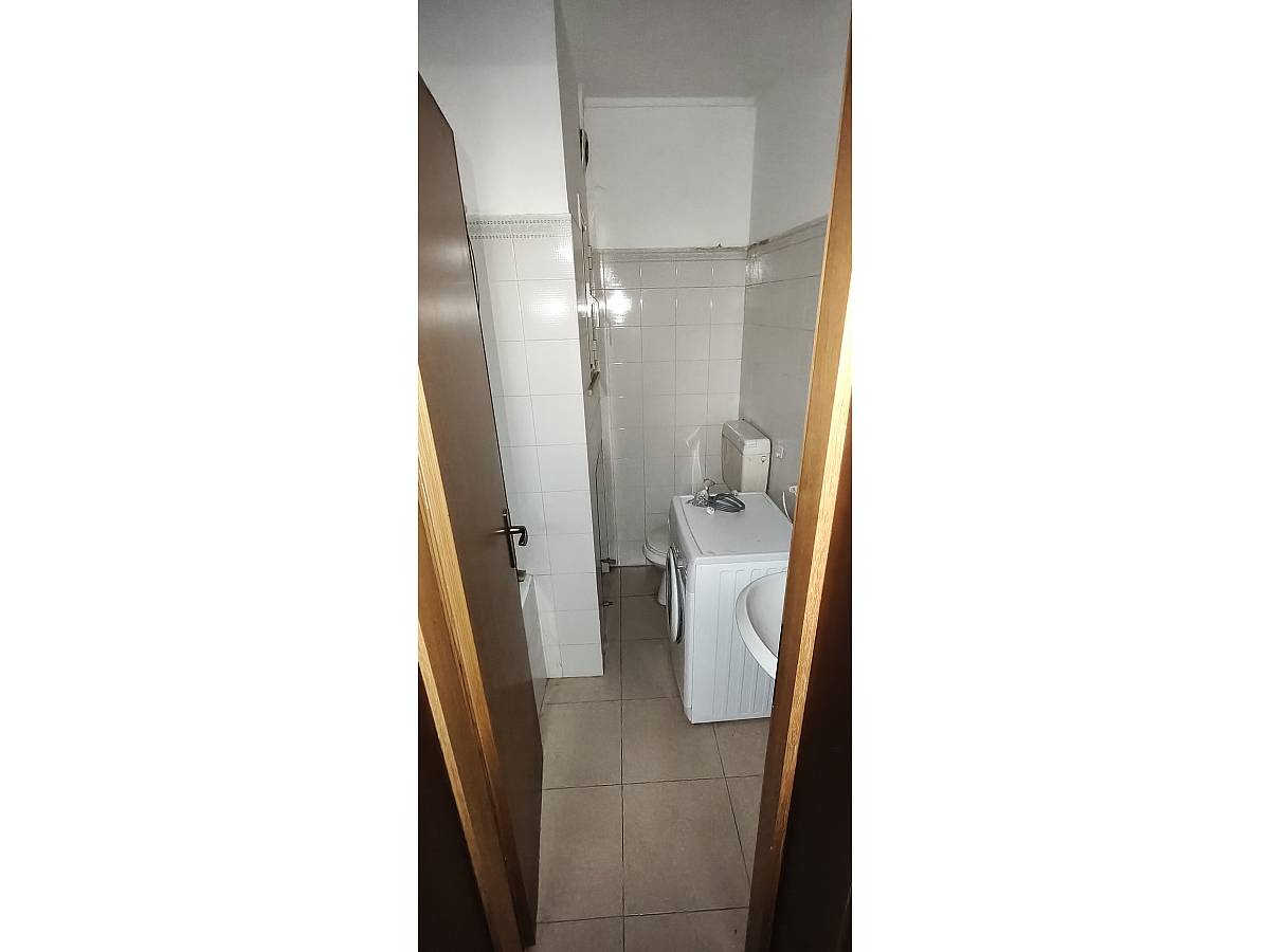 Appartamento in vendita in Via Colle Dell'Orso 3 zona Tiburtina - S. Donato a Pescara - 8359118 foto 12