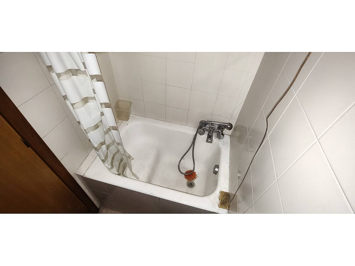 Apartment for sale in Via Colle Dell'Orso 3 in Tiburtina - S. Donato area at Pescara - 8359118 foto 14