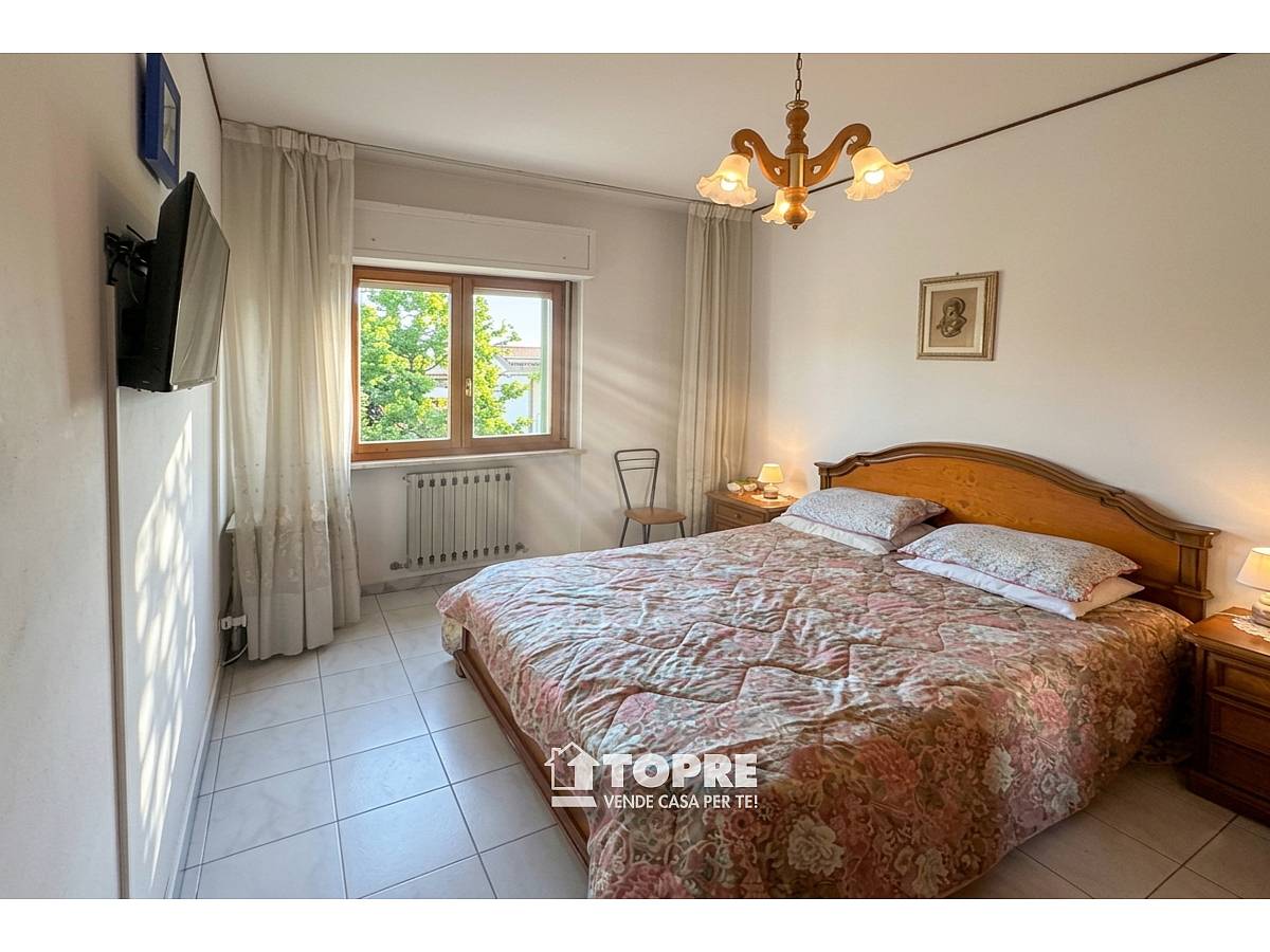 Apartment for sale in Via RIccitelli  in Centro Levante area at Chieti - 7362277 foto 6