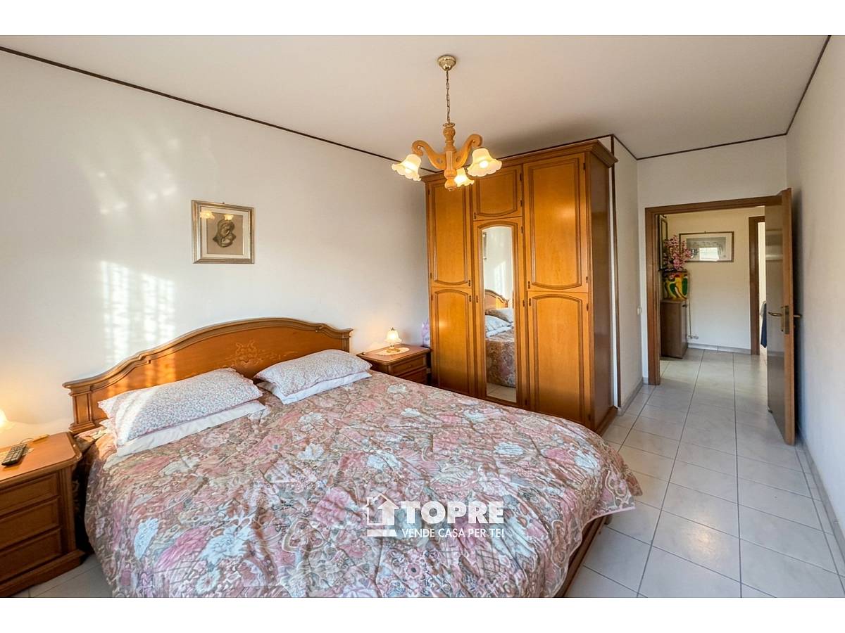 Apartment for sale in Via RIccitelli  in Centro Levante area at Chieti - 7362277 foto 8